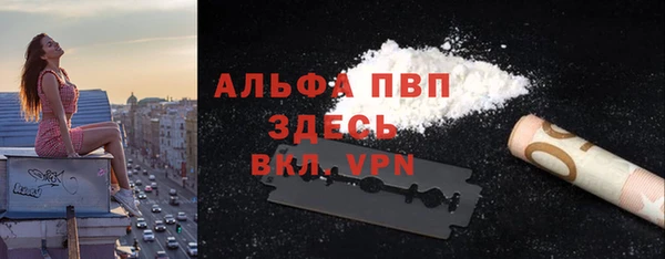 PSILOCYBIN Кулебаки
