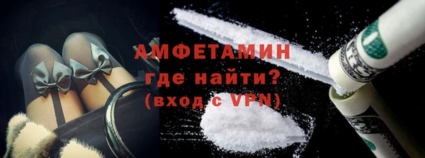 не бодяженный Кукмор