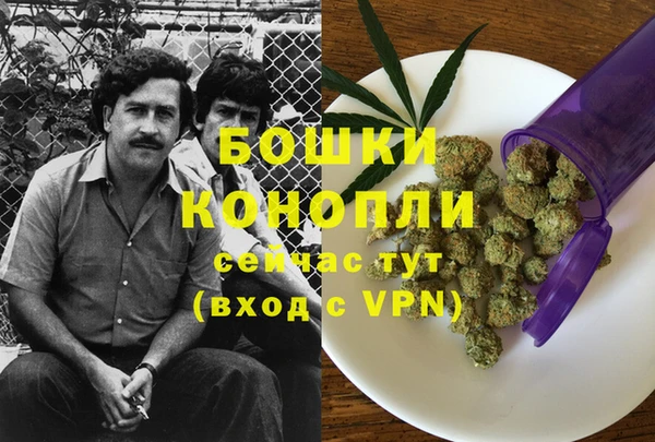 прущие крисы Снежногорск
